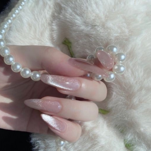 Press on nails bundle - Picture 13 of 16